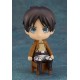 Nendoroid Swacchao Attack on Titan Eren Yeager Good Smile Company