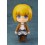 Nendoroid Swacchao Attack on Titan Armin Arlert Good Smile Company