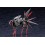 Hexa Gear Weird Tails Night Stalkers Ver. Kit Block 1/24 Kotobukiya