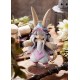 POP UP PARADE Made in Abyss The Golden City of the Scorching Sun Nanachi Good Smile Company