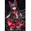 GATE Jieitai Kanochi nite Kaku Tatakaeri Rory Mercury 1/7 ques Q