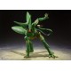 S.H.Figuarts Cell First Form Dragon Ball Z BANDAI SPIRITS