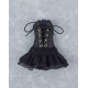 figma Styles Black Corset Dress Max Factory