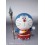 Robot Spirits Doraemon DORAEMON THE MOVIE 2016 Bandai