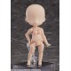 Nendoroid Doll archetype 1.1: Woman (cream) Good Smile Company