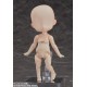 Nendoroid Doll archetype 1.1: Girl (cream) Good Smile Company
