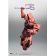 Mobile Suit Gundam Robot Spirits Side MS MS-06S Chars ZAKU Ver. A.N.I.M.E.