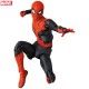 Mafex No.194 MAFEX SPIDER-MAN UPGRADED SUIT (NO WAY HOME) Medicom Toy