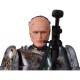 MAFEX RoboCop Mafex No.192 ROBOCOP MURPHY HEAD DAMAGE Ver. Medicom Toy