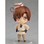 Nendoroid Hetalia World Stars Romano Good Smile Company