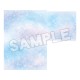 Nendoroid More Background BOOK 02 Good Smile Company