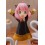POP UP PARADE Spy x Family Anya Forger Good Smile Company