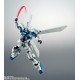 Robot Spirits SIDE MS RX 78GP04G Gundam 04 Test Type Gerbera ver. A.N.I.M.E. BANDAI SPIRITS