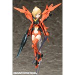 Megami Device SOL Hornet Plastic Model 1/1 Kotobukiya