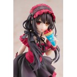 KDcolle Date A Live Light Novel Kurumi Tokisaki Date ver. 1/7 KADOKAWA