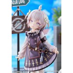 Azur Lane U 110 A Cute Sharky Reverie 1/7 RIBOSE