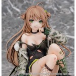 Girls Frontline Am RFB 1/7 WINGS inc.