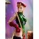 POP UP PARADE Street Fighter Series Cammy Max Factory