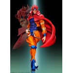 Statue Legend JoJos Bizarre Adventure Part.III DIO Medicos Entertainment