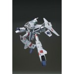 Macross Digital Mission VF-X 1/60 Perfect Trance VF-4G Lightning III