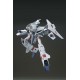 Macross Digital Mission VF-X 1/60 Perfect Trance VF-4G Lightning III