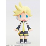 VOCALOID HELLO GOOD SMILE Character Vocal Series 02 Kagamine Len Good Smile Company