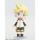 VOCALOID HELLO GOOD SMILE Character Vocal Series 02 Kagamine Len Good Smile Company