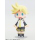 VOCALOID HELLO GOOD SMILE Character Vocal Series 02 Kagamine Len Good Smile Company