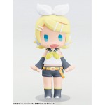 VOCALOID HELLO GOOD SMILE Character Vocal Series 02 Kagamine Rin Good Smile Company