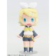 VOCALOID HELLO GOOD SMILE Character Vocal Series 02 Kagamine Rin Good Smile Company