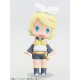 VOCALOID HELLO GOOD SMILE Character Vocal Series 02 Kagamine Rin Good Smile Company