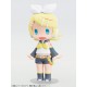 VOCALOID HELLO GOOD SMILE Character Vocal Series 02 Kagamine Rin Good Smile Company