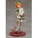 The Quintessential Quintuplets SS Yotsuba Nakano Date Style Ver. 1/6 Good Smile Company