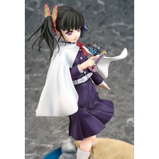 Demon Slayer Kimetsu no Yaiba Kanao Tsuyuri 1/7 Phat Company