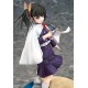 Demon Slayer Kimetsu no Yaiba Kanao Tsuyuri 1/7 Phat Company