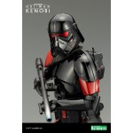 ARTFX Star Wars Obi Wan Purge Trooper 1/7 Kotobukiya