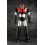 Mazinger Z GRAND ACTION BIGSIZE MODEL Energer Z EVOLUTION TOY