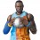 MAFEX Space Jam A New Legacy No.197 LeBron James SPACE JAM A NEW LEGACY Ver. Medicom Toy