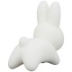 Ultra Detail Figure Dick Bruna No.702 UDF Rabbit 2Item Set Medicom Toy