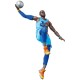 MAFEX Space Jam A New Legacy No.197 LeBron James SPACE JAM A NEW LEGACY Ver. Medicom Toy