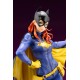 Bishoujo DC Comics Batgirl 1/7 Kotobukiya