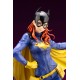 Bishoujo DC Comics Batgirl 1/7 Kotobukiya