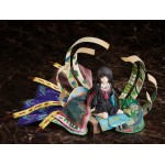 Jigoku Shoujo Yoi no Togi Ai Enma 1/7 HOBBY MAX