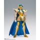 Saint Seiya Myth Cloth Aquarius Camus EX Revival Ver Bandai