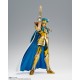 Saint Seiya Myth Cloth Aquarius Camus EX Revival Ver Bandai