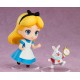 Nendoroid Disney Alice in Wonderland Alice Good Smile Company