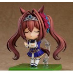 Nendoroid Umamusume Pretty Derby Daiwa Scarlet Good Smile Company