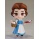 Nendoroid Disney Beauty and the Beast Belle Village Girl Ver. Good Smile Company