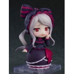 Nendoroid Overlord IV Shalltear Good Smile Company