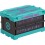 Nendoroid More VOCALOID Piapro Characters Design Container Hatsune Miku Ver. Good Smile Company